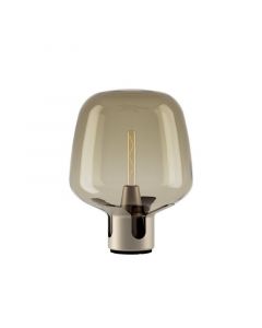 Flar Small Champagne Honey