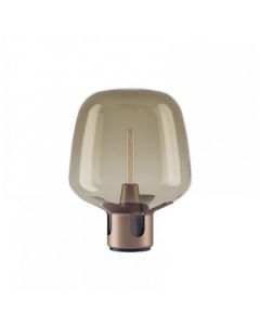 Flar Small Terra Honey