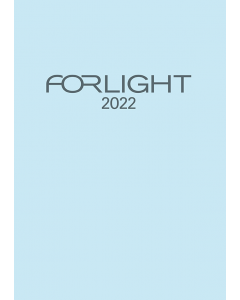 FORLIGHT