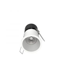 KONE TND: LED 7W BIA
