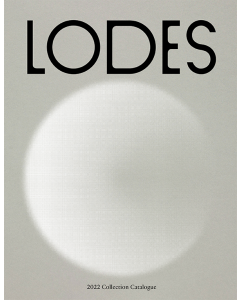 LODES Collection