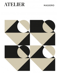 MASIERO - Atelier 2024