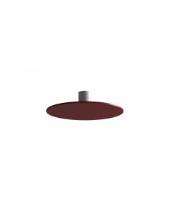 Puzzle Mega Round 53 Red