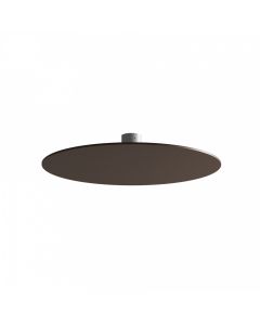 Puzzle Mega Round 80 Taupe