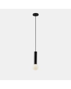 Mist Pendant black