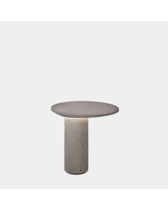 Moal Bollard