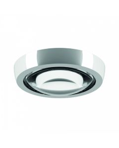 Nautilus Spot Chrome