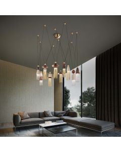 Nappe C10