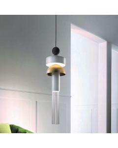 Nappe XL1