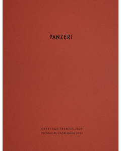 PANZERI 2023