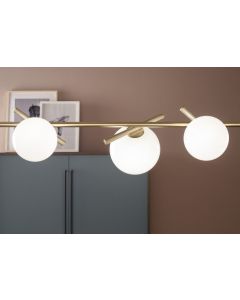 Posy Linear Suspension Bil 3