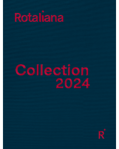 ROTALIANA - Cat - The Collection 2024 r0