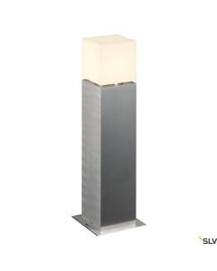 SQUARE POLE 60