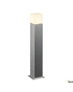 SQUARE POLE 90