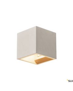 SOLID CUBE