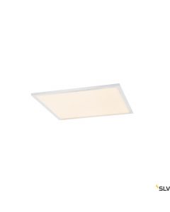 VALETO® LED PANEL