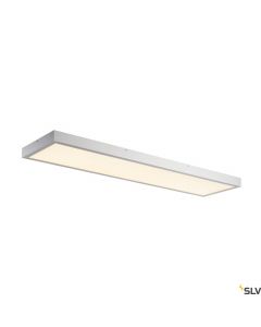 PANEL 1200x300mm LED Indoor surface-mounted ceiling light