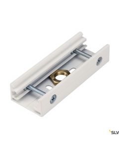 JOINT CONNECTOR for EUTRAC 240V 3-phase surface-mounted track