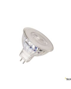 Philips Master LED Spot MR16