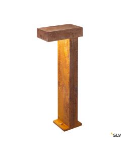 PATHLIGHT 70