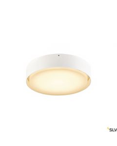 LIPA CL