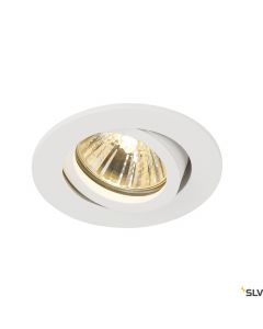 NEW TRIA 68 round