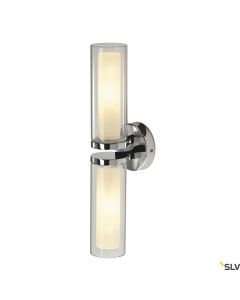 WL 106 wall light