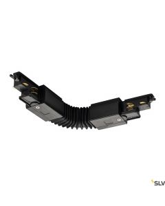 S-TRACK DALI flexible connector