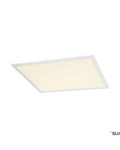LED PANEL 620x620