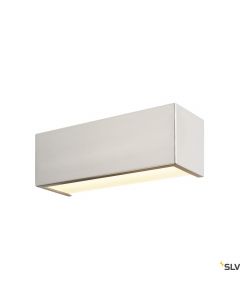 CHROMBO Indoor LED wall-mounted light