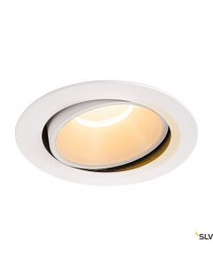 NUMINOS® MOVE DL XL