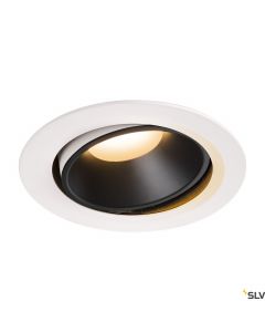 NUMINOS® MOVE DL XL