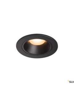 NUMINOS® DL S