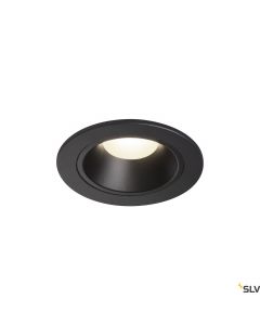 NUMINOS® DL S