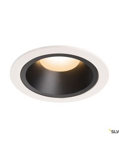 NUMINOS® DL L