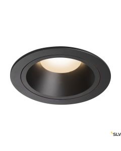 NUMINOS® DL L