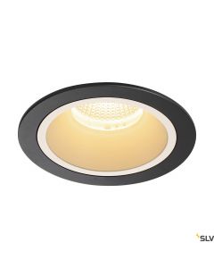NUMINOS® DL L
