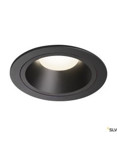 NUMINOS® DL L