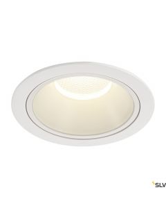 NUMINOS® DL XL