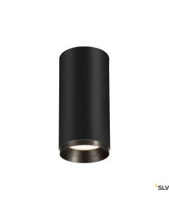NUMINOS® CL PHASE M