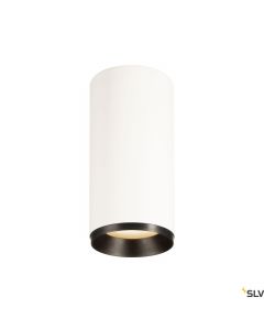 NUMINOS® CL PHASE L