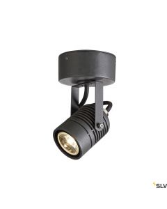 LED SPOT SP