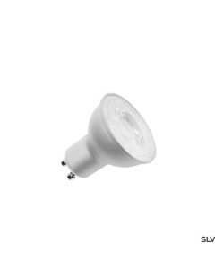 LED lightbulb QPAR51