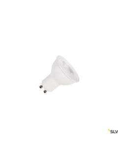 LED lightbulb QPAR51