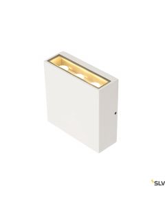 BIG QUAD wall light