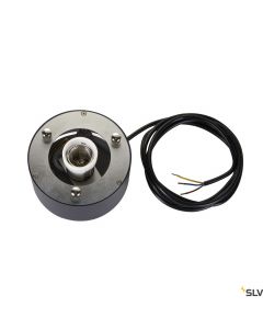 PARA DOME E27