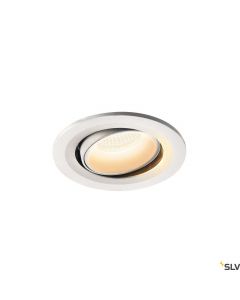 NUMINOS® MOVE S