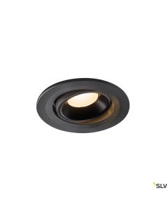 NUMINOS® MOVE S