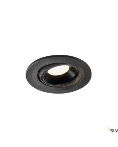 NUMINOS® MOVE S