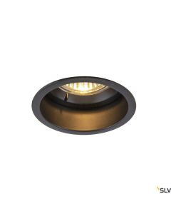 HORN GU10